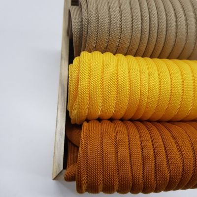 ViccelSocks's profile picture. Viccel High Quality Luxury Socks
100% Cotton,100% Merino,Merino-Silk
Casual Dress Socks
Worldwide Free Shipping
Orders Over 70$ Free Express Shipping