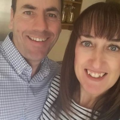 AndreaMorgan2's profile picture. Love my job, might love wine even more, also a bookworm. Based in Yorkshire.