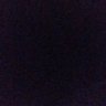 gel_nextdoor's profile picture. 