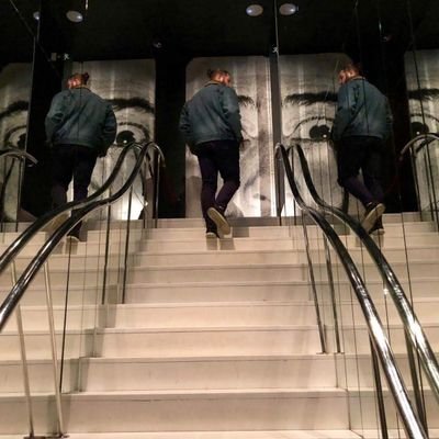 Dpaq831's profile picture. 