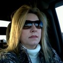 Kim Ayres Henderson - @jessina68 - Twitter