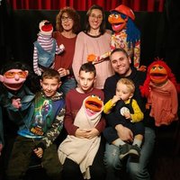 joaquin garcia (@joaquinlgarcia) 's Twitter Profile