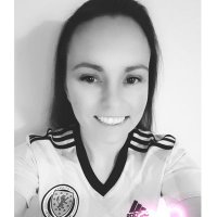 Natalie Brown (@nats_123_brown) 's Twitter Profile