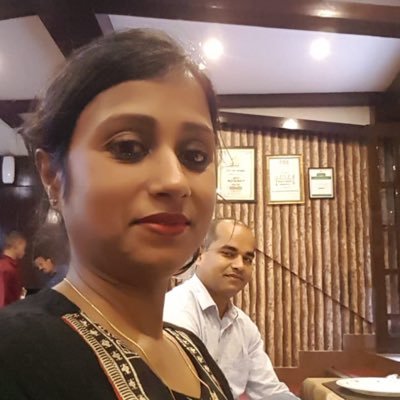 Mithile21421328's profile picture. 155