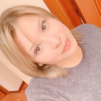 Joa Rc La Felicidad Absoluta No Existe Mas Cuando La Vida Se Compromete Mostrarte Los Caminos Que Te Hacen Mil Veces Mas Feliz Solo Respiras Y Disfrutas Del Viaje
