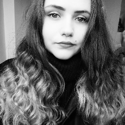 amandakoryl's profile picture. 