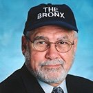 AssemblyRivera's profile picture. New York State Assembly Member representing the 78th Assembly District.