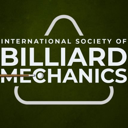 Int'l Society of Billiard Mechs