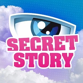 Envie de passer ce long confinement dans la maison des secrets ? 10 candidats dans un chat, des missions, des surprises.. TOUT peut arriver !