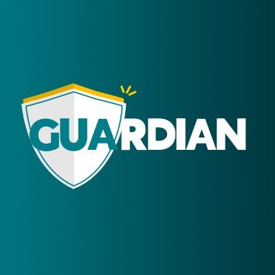 Nous sommes en mission pour un monde meilleur
Gardien des produits de santé et des innovations de demain
Plateforme d'études rémunérées