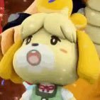 ASSISTANTISM's profile picture. ℕ𝕆ℕ𝕃𝔼𝕎𝔻!