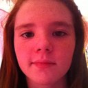 Avril chambers - @Achambers21 - Twitter