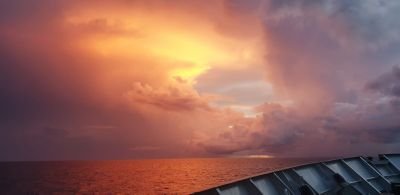 MarjanovicMath1's profile picture. authentique, heureuse, vraie et un peu folle...