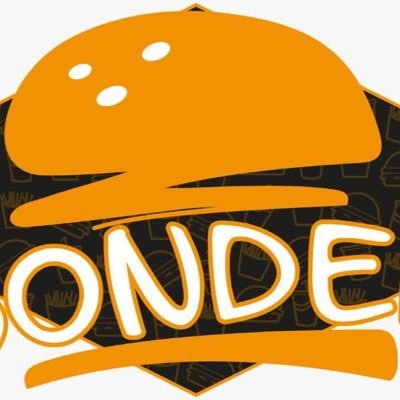 carlyvintimill2's profile picture. Especialidad en Hamburguesas