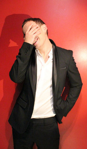 nolabelphoto's profile picture. В свободное от отпуска время я снимаю видео, щелкаю фотки и путешествую. http://t.co/RxYI9bpyG6