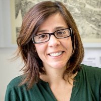 Maria João Amorim (@mjamorim1) 's Twitter Profile Photo