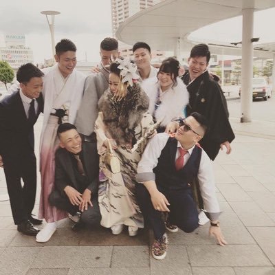 takezapp's profile picture. 大岡→市立→岐阜 バスケ 筋トレ