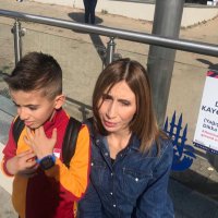 nursen korkmaz #KörlerBuradaGörseliAçıkla (@sunarnuren) 's Twitter Profile