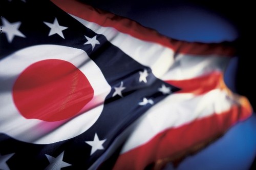 Jake3BP's profile picture. Providing a conservative perspective on state and national politics, straight from Buckeye City.  Formerly GOHPBlog