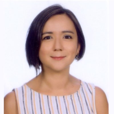 Çocuk Metabolizma Hastalıkları Uzmanı • Inherited Metabolic Diseases • Doçent Doktor @MarmaraTıp AAAL96 AnkaraTıp02