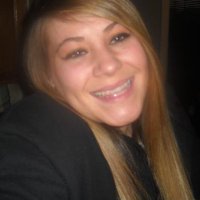 MeganS (@megans82529306) 's Twitter Profile