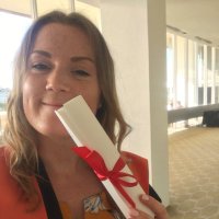 Ella_Physio (@physioella) 's Twitter Profile