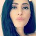 Hidie Jaber (@hidieyehiajaber) Twitter profile photo Hidie Jaber (@hidieyehiajaber) Twitter profile photo