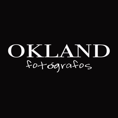 📞 671817482. @oklandd+@maylarroc. Instagram:@okland_fotografos