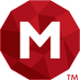 Marsbahis Resmi (@marsbahisresmi) Twitter profile photo Marsbahis Resmi (@marsbahisresmi) Twitter profile photo