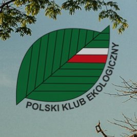 Polski Klub Ekologiczny Małopolska. Wszystko o Ekologii.