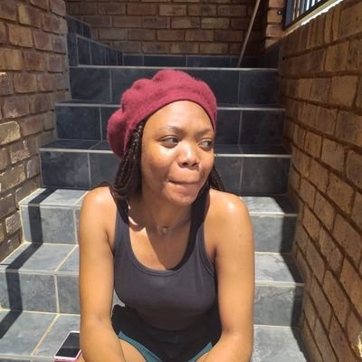 refilwe_pm's profile picture. 