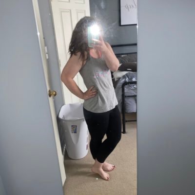 Mmorrison0044's profile picture. 