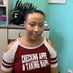 Toya Brown (@toyabro44919504) Twitter profile photo Toya Brown (@toyabro44919504) Twitter profile photo
