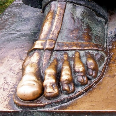 dzjuka's profile picture. Jebeš čovika koji je dobre volje ujutro.