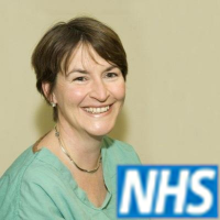 Anne pullyblank (@apullyblank) 's Twitter Profile