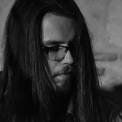 sankyrrr's profile picture. 21 / 6
DUCACALOL
https://t.co/iE6Tunyavq