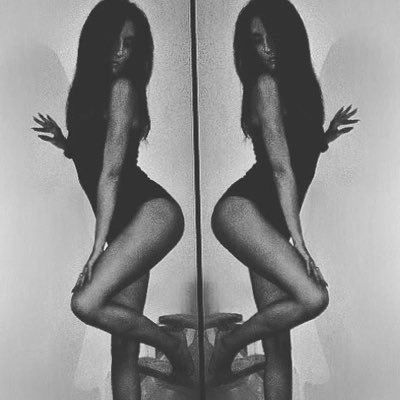 LoveTinka's profile picture. 