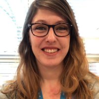 MsCDrysdale (@mscdrysdale) 's Twitter Profile Photo MsCDrysdale (@mscdrysdale) 's Twitter Profile Photo