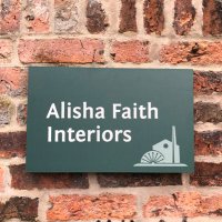 Alisha Faith Interiors(@InteriorsFaith) 's Twitter Profile Photo