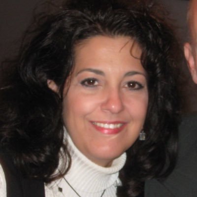 KrumlaufMaria's profile picture. 