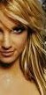 OopsyBritney's profile picture. Oops! She did it again. Britney Spears did it again. It's a famous words of her song title. More Britney does recently You can find.