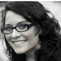 Shelli R. Johannes - Author (@srjohannes) 's Twitter Profile