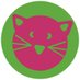 Meow Meow Foundation (@MeowMeowOrg) Twitter profile photo