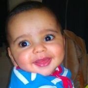 بلال على (@alihedeb) 's Twitter Profile