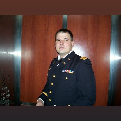 mills US Army,work all day to achieve so many things,good to be a very good friend,meet good friends and be happy