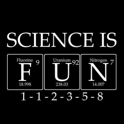 @sciencefunn