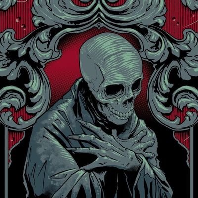 Self taught Penetration Tester/Ethical Hacker & Security Researcher.