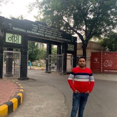 sushilrazdan's profile picture. 