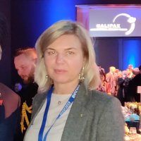 Alina Frolova (@a_frolova_mod) 's Twitter Profile