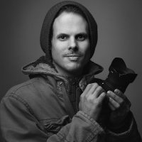 Jason Tiilikainen (@j_tiilikainen) 's Twitter Profile